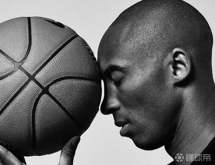 九游体育-NBA总决赛赛程吃紧，马德里竞技今夜远射贴柱，目标明确，轮换策略成焦点的简单介绍