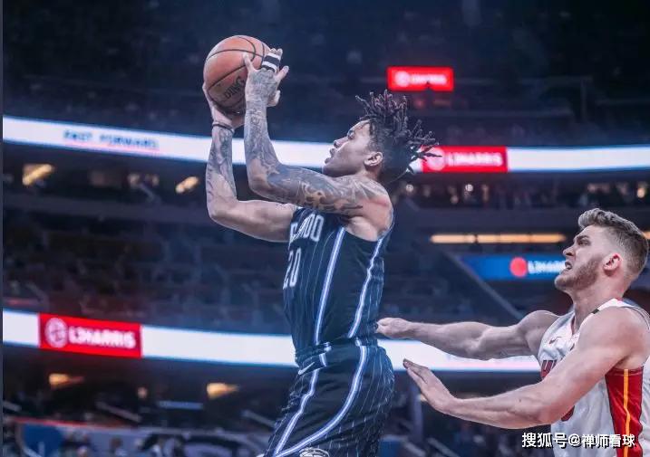 九游体育-奥兰多魔术内部会议纪要流出——窗口期伤情更新，NBA常规赛使命明确，年轻球员得到机会的简单介绍