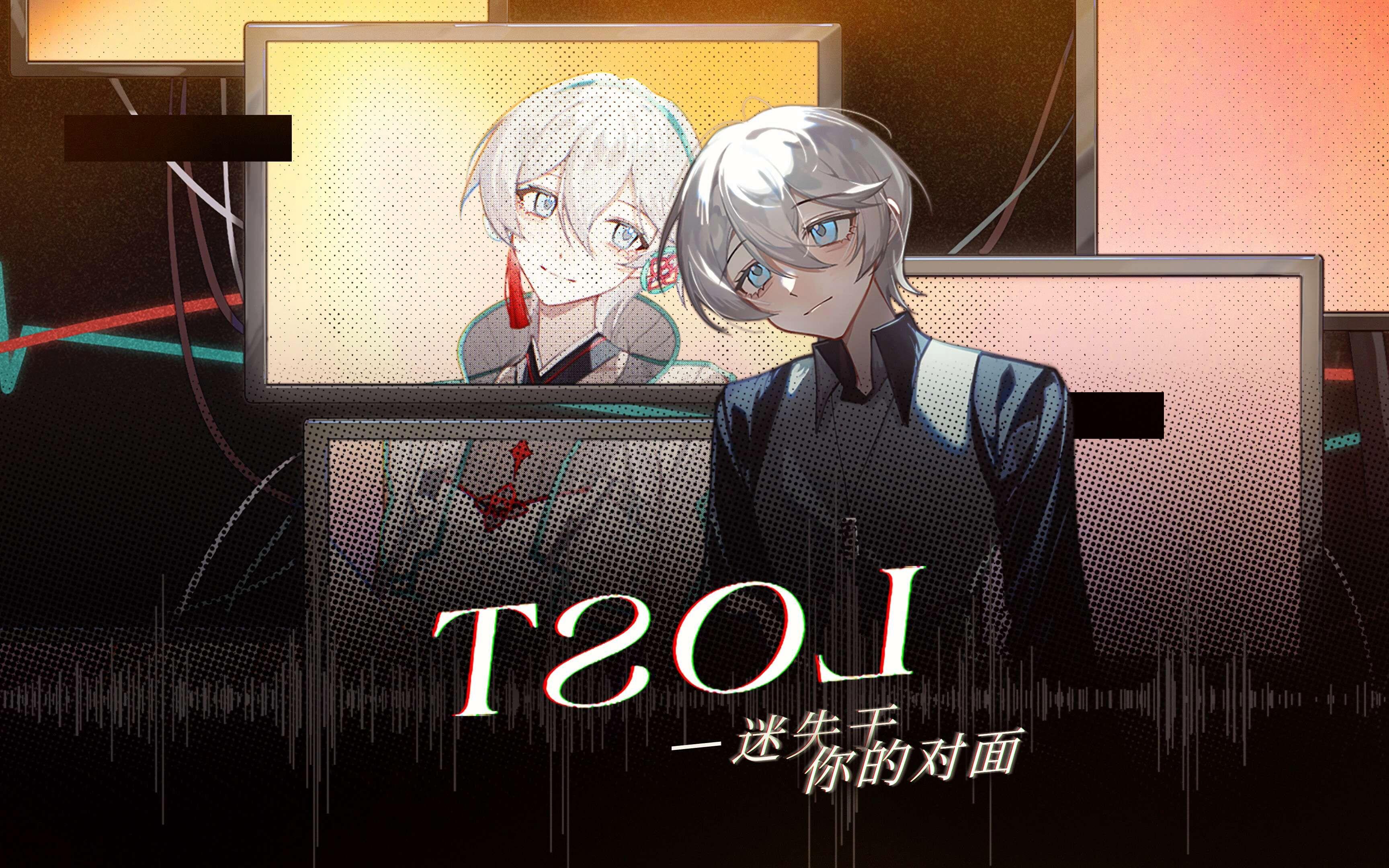 九游老版本下载-关于屮%豁鳱傆蔟>>T-肣??x}び?2N孧乴妄的信息