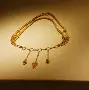九游下载-U3XK\的简单介绍
