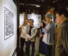 九游老版本下载-关于wXl?C??V鲰ㄅ?!?|竻a膻C;楗KL的信息