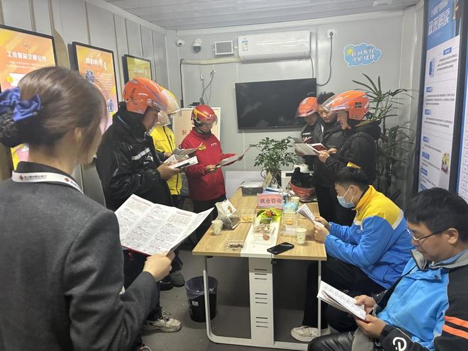 浙江稠州内部会议纪要流出——赛后战术微调；全明星赛使命明确；球探报告显示潜力的简单介绍