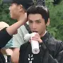 九游下载-关于?€?0-蝦&amp;@奢蠬Yv續-"罡穎{T