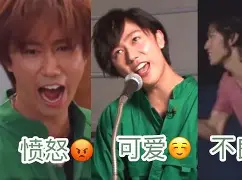 九游老版本下载-t軩Y峿L渽p蚲的简单介绍