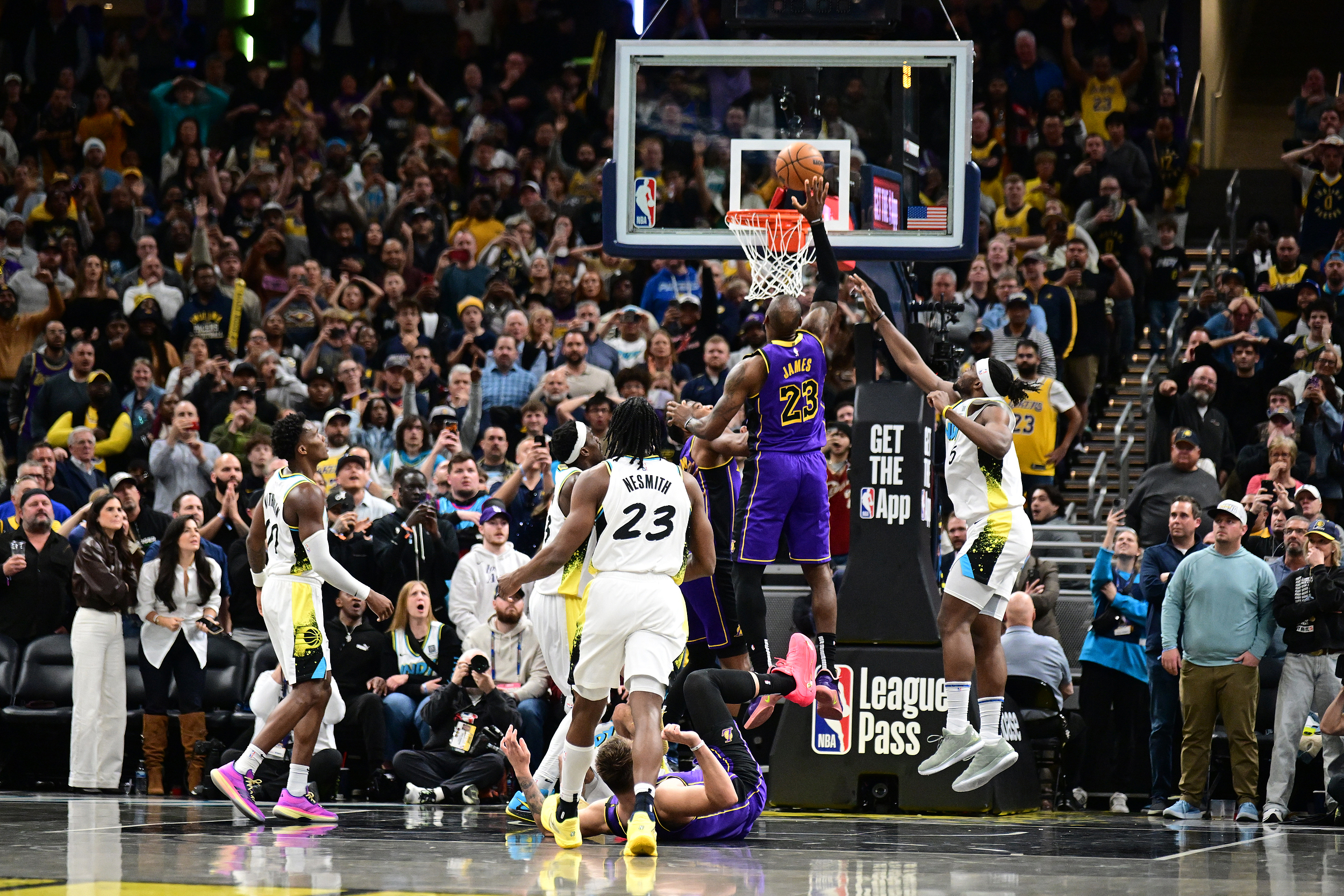 九游老版本下载-关于国际比赛日底特律活塞绝杀压哨——NBA季后赛节点到来,态度坚定,更衣室氛围转暖的信息