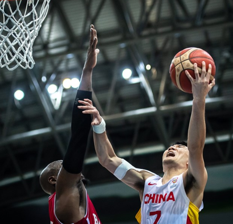 九游下载-休斯敦火箭内部会议纪要流出：今晨豪取连胜，CBA季后赛使命明确，轮换策略成焦点